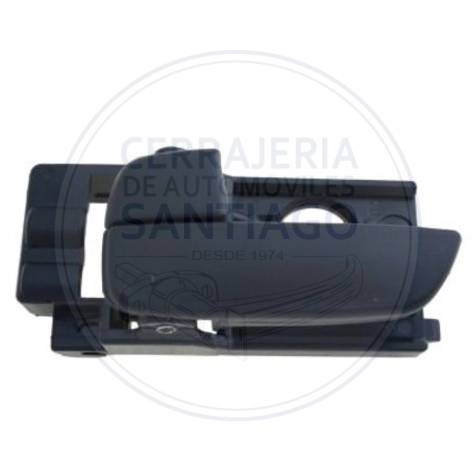 MANILLA INTERIOR HYUNDAI NEW ACCENT 06-11 FLH
