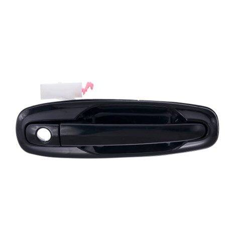 MANILLA EXTERIOR CHEVROLET OPTRA 05-13 FRH DELANTERA DERECHA