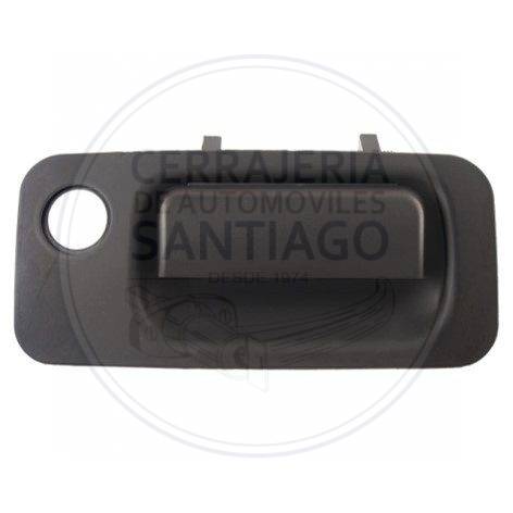 MANILLA EXTERIOR FORD RANGER FRH