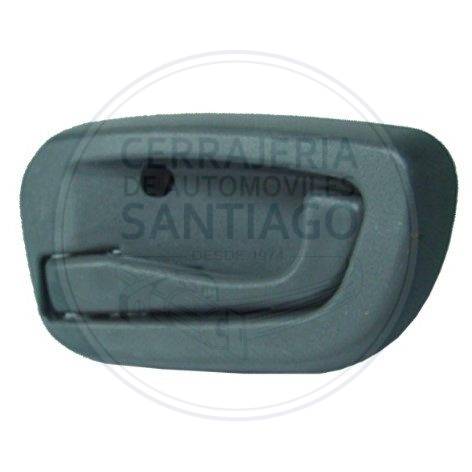 MANILLA INTERIOR HAFEI MINYI LH CHANGAN