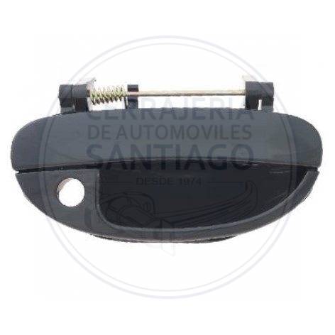 MANILLA EXTERIOR DAEWOO NUBIRA FRH