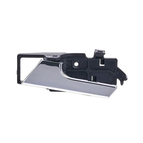 MANILLA INTERIOR CHEVROLET AVEO 07-15 LH IZQUIERDA CROMADA