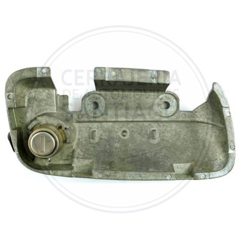 BASE MANILLA EXTERIOR CHEVROLET ASTRA FRH