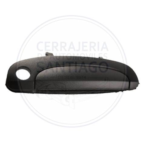 MANILLA EXTERIOR HYUNDAI GETZ FRH