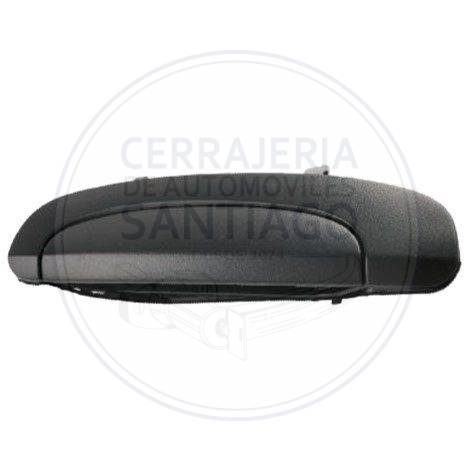 MANILLA EXTERIOR HYUNDAI GETZ RLH