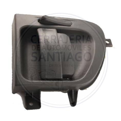 MANILLA INTERIOR CORREDERA HYUNDAI H1 98-07