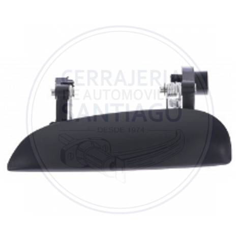 MANILLA EXTERIOR KIA RIO 99-02 RLH