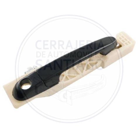 MANILLA EXTERIOR HYUNDAI NEW ACCENT 06-11 FRH