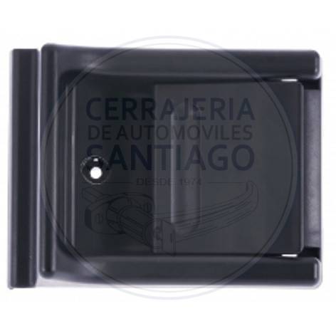 MANILLA INTERIOR CORREDERA MERCEDES BENZ SPRINTER 95-11