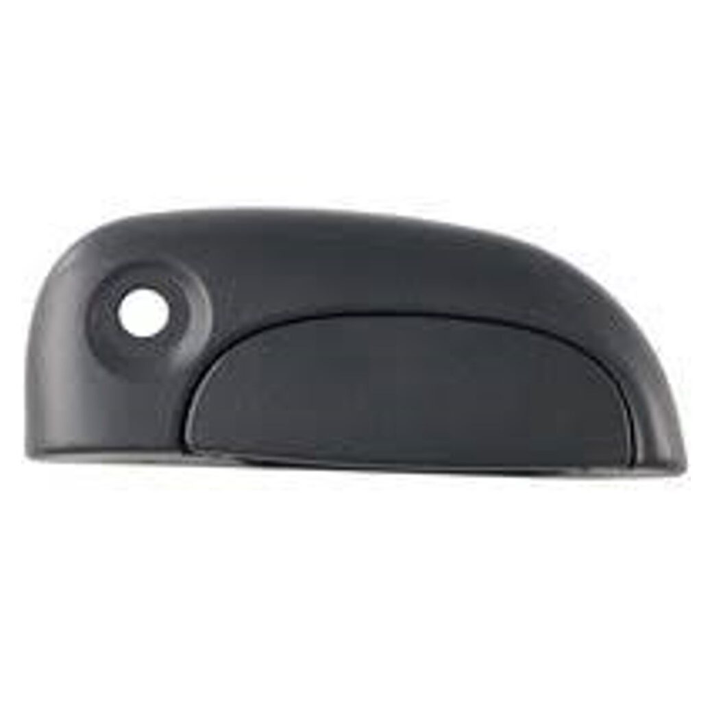 MANILLA EXTERIOR RENAULT KANGOO 01-08 RH