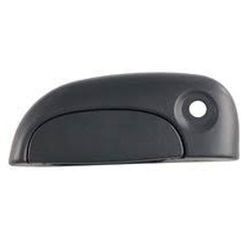 MANILLA EXTERIOR RENAULT KANGOO 01-08 LH