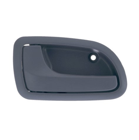 MANILLA INTERIOR KIA MORNING 04-11 LH IZQUIERDA