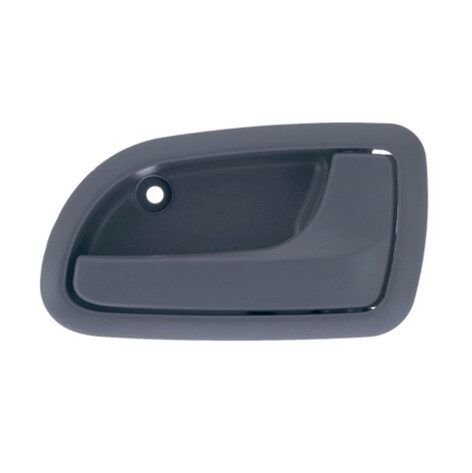 MANILLA INTERIOR KIA MORNING 04-11 RH DERECHA