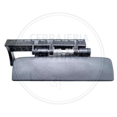 MANILLA EXTERIOR PEUGEOT 306 FRH
