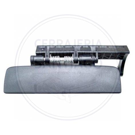 MANILLA EXTERIOR PEUGEOT 306 FLH