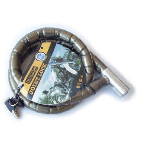 CADENA SEGURIDAD UNIVERSAL (LARGO 105CM)