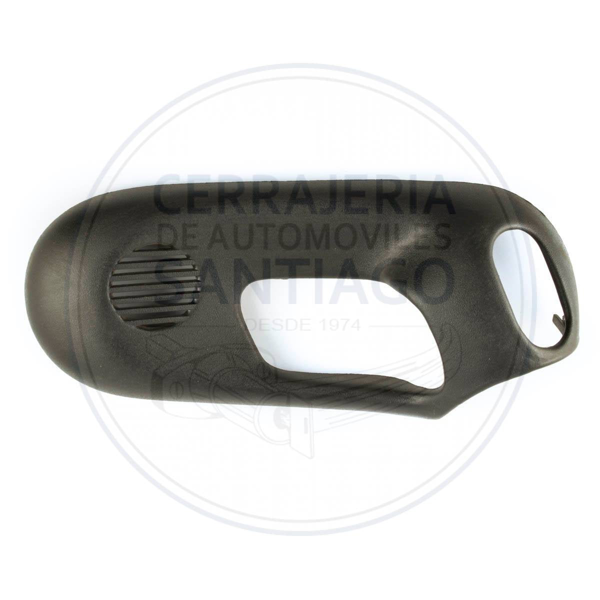BISEL MANILLA INTERIOR CHEVROLET CORSA FRH