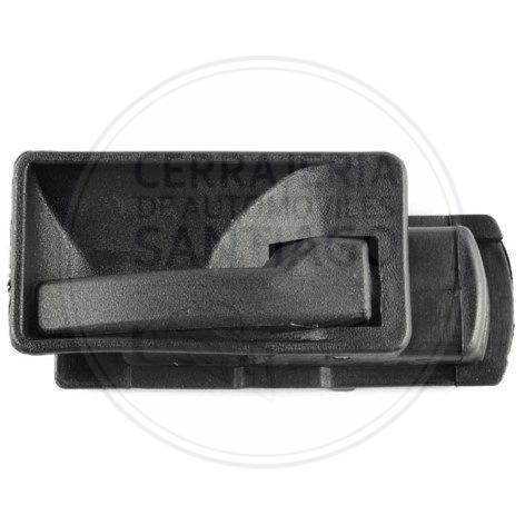 MANILLA INTERIOR CHEVROLET MONZA C20 D20 RH