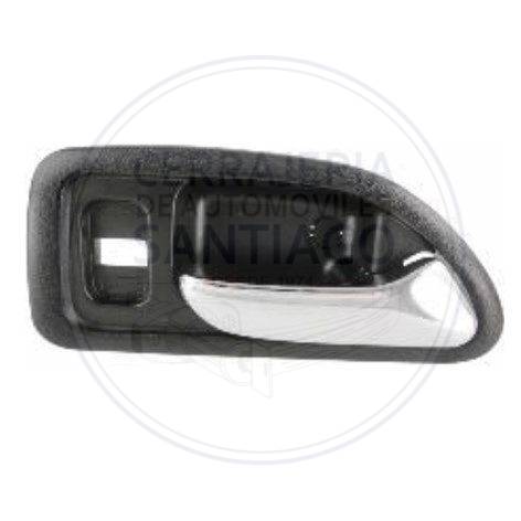 MANILLA INTERIOR HONDA ACCORD AMERICANO FRH