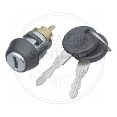 CILINDRO CONTACTO VOLKSWAGEN GOLF