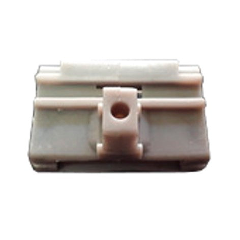 CARRO ARRASTRE CREMALLERA ALZA VIDRIO VOLKSWAGEN POLO GOL MANUAL