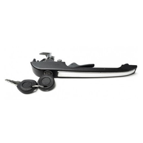 MANILLA EXTERIOR VOLKSWAGEN AMAZON SANTANA GOL SAVEIRO FRH