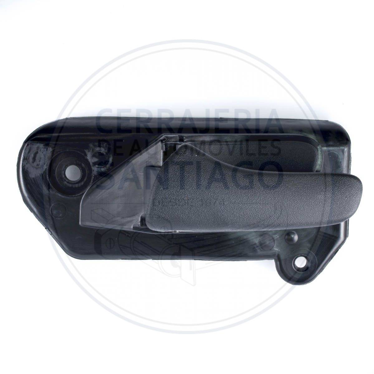 MANILLA INTERIOR CHEVROLET ASTRA 91-97 FLH