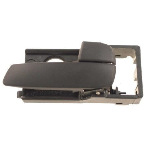 MANILLA INTERIOR KIA RIO 5 06-11 FRH