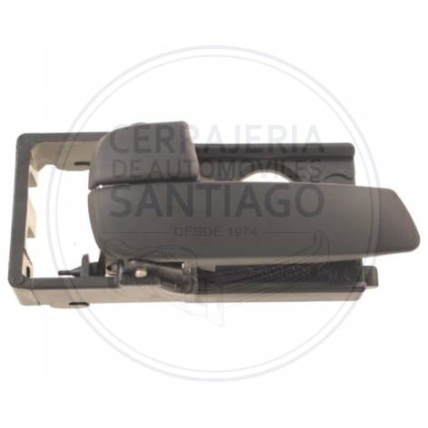 MANILLA INTERIOR KIA RIO 5 06-11 FLH