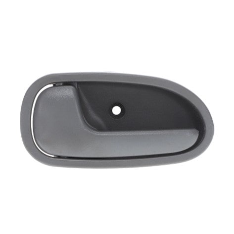 MANILLA INTERIOR KIA FRONTIER 2.7 98-04 SEPHIA LH IZQUIERDA