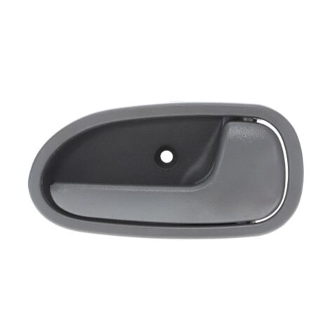 MANILLA INTERIOR KIA FRONTIER 2.7 98-04 SEPHIA RH DERECHA