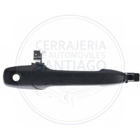 MANILLA EXTERIOR FORD RANGER MAZDA BT50 FRH DELANTERA DERECHA