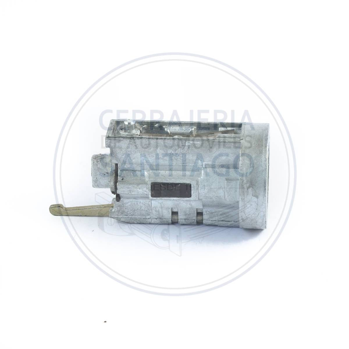 CILINDRO CONTACTO CHEVROLET DMAX 05-14