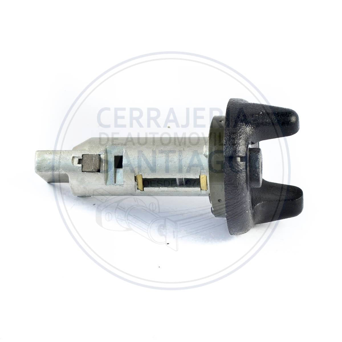 CILINDRO CONTACTO CHEVROLET S10 SILVERADO