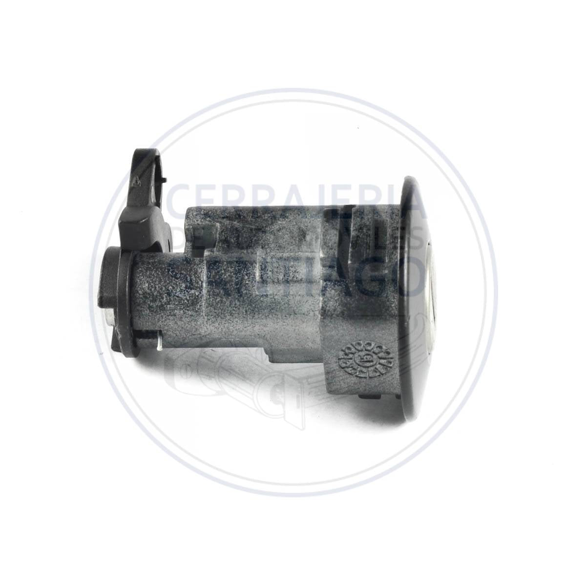 CILINDRO MALETA CHEVROLET CORSA 03-08