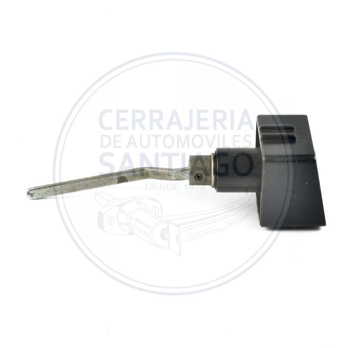CILINDRO PUERTA CHEVROLET OPALA