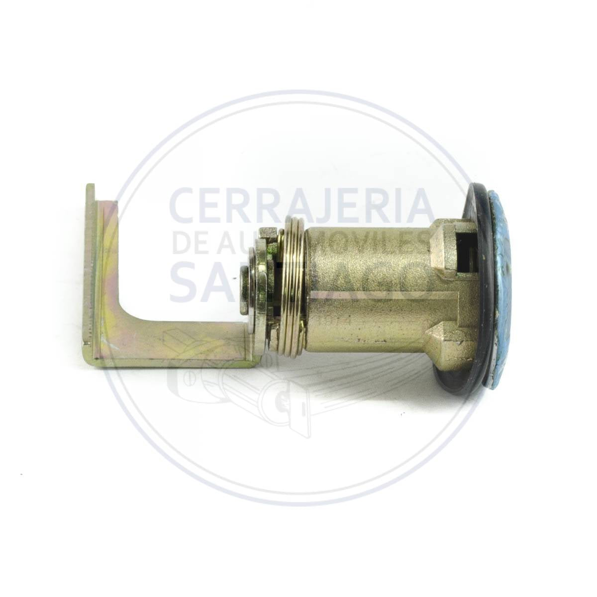 CILINDRO MALETA NISSAN SUNNY V16