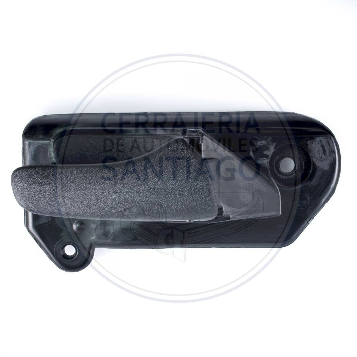 MANILLA INTERIOR CHEVROLET ASTRA 91-97 FRH