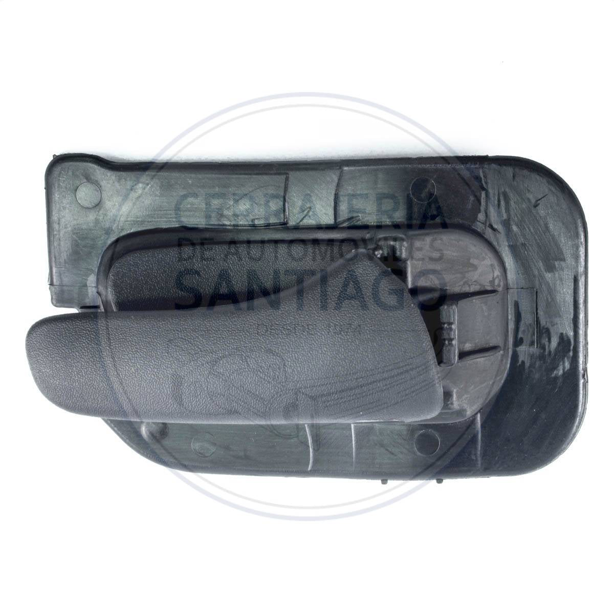 MANILLA INTERIOR CHEVROLET ASTRA 91-97 RRH