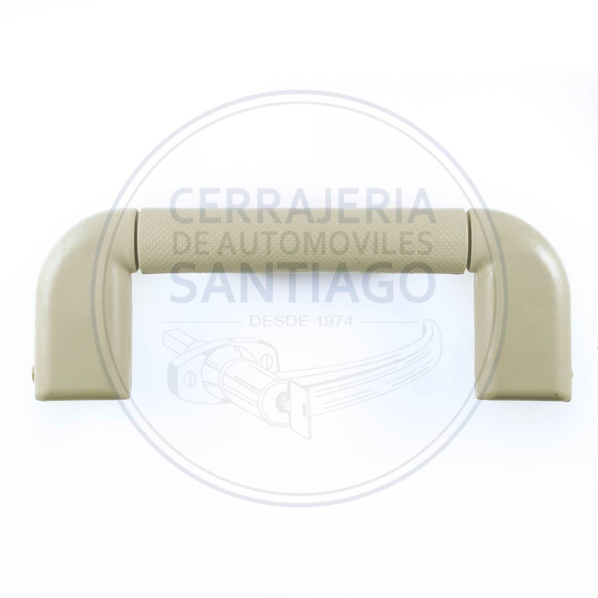 MANILLA AEREA CHEVROLET CORSA