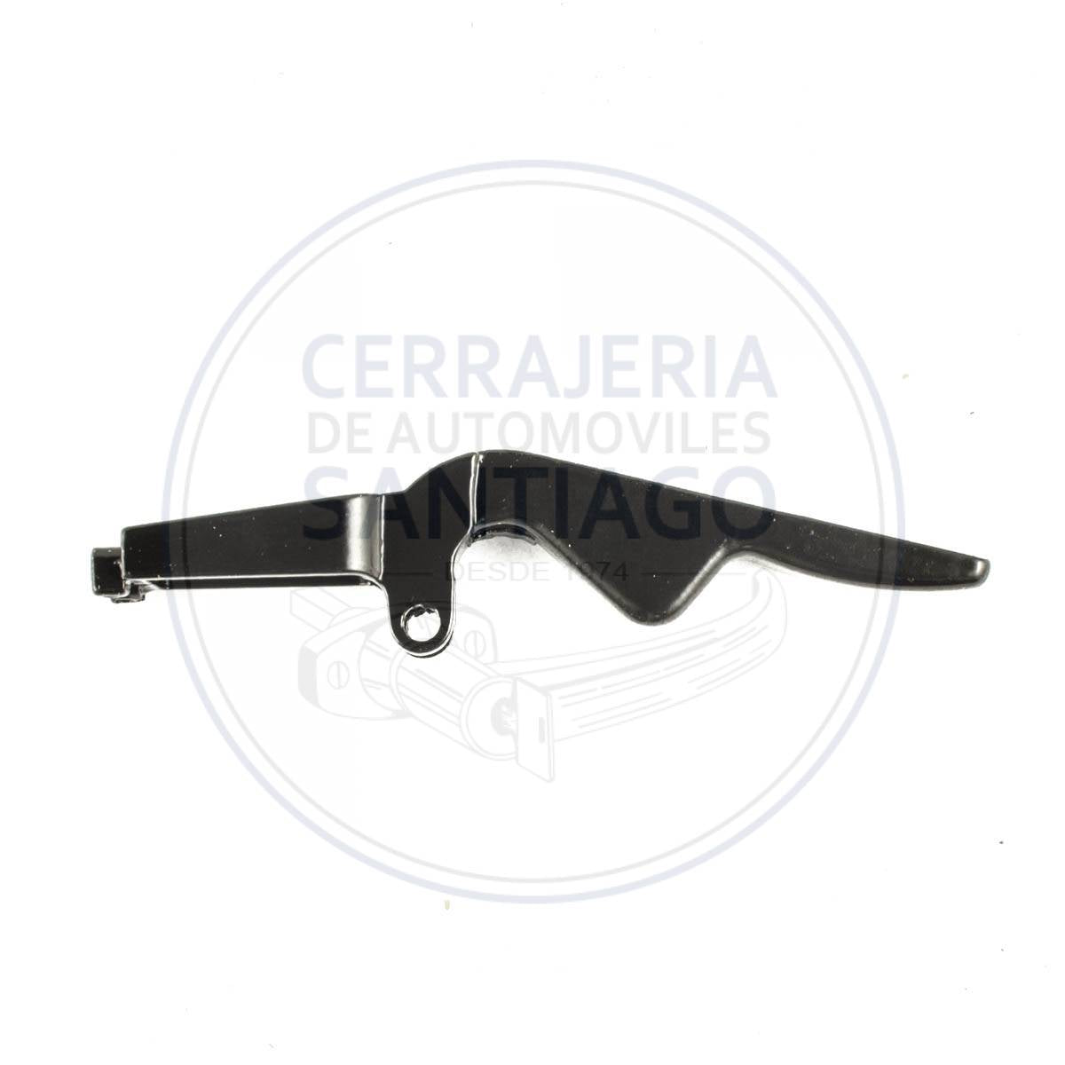 GATILLO MANILLA EXTERIOR VOLKSWAGEN SAVEIRO GOL