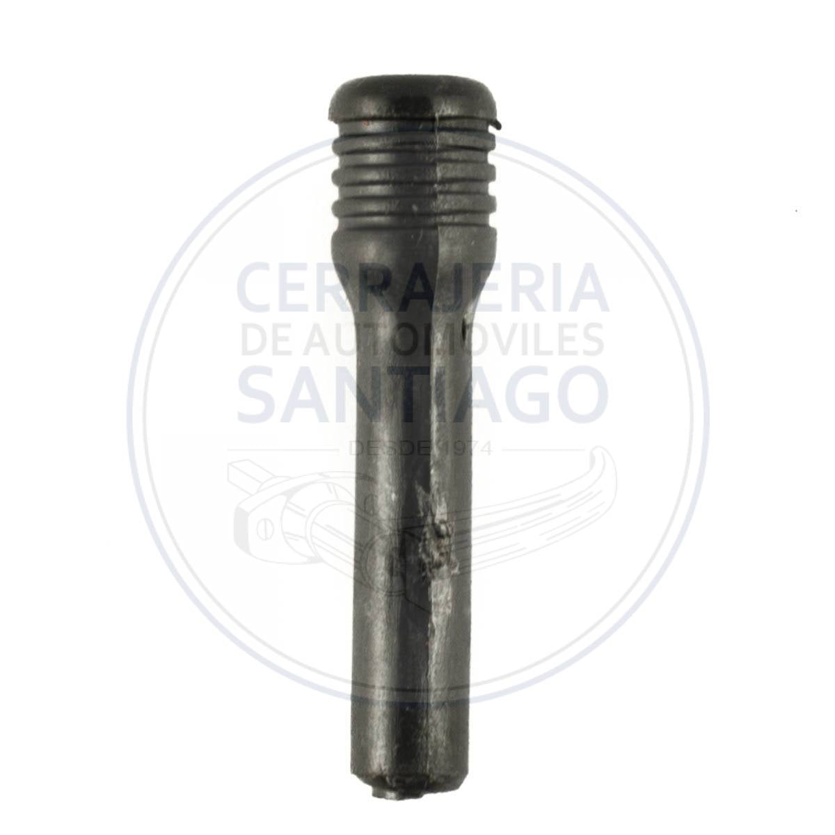 SEGURO PUERTA VOLKSWAGEN GOL PARATI