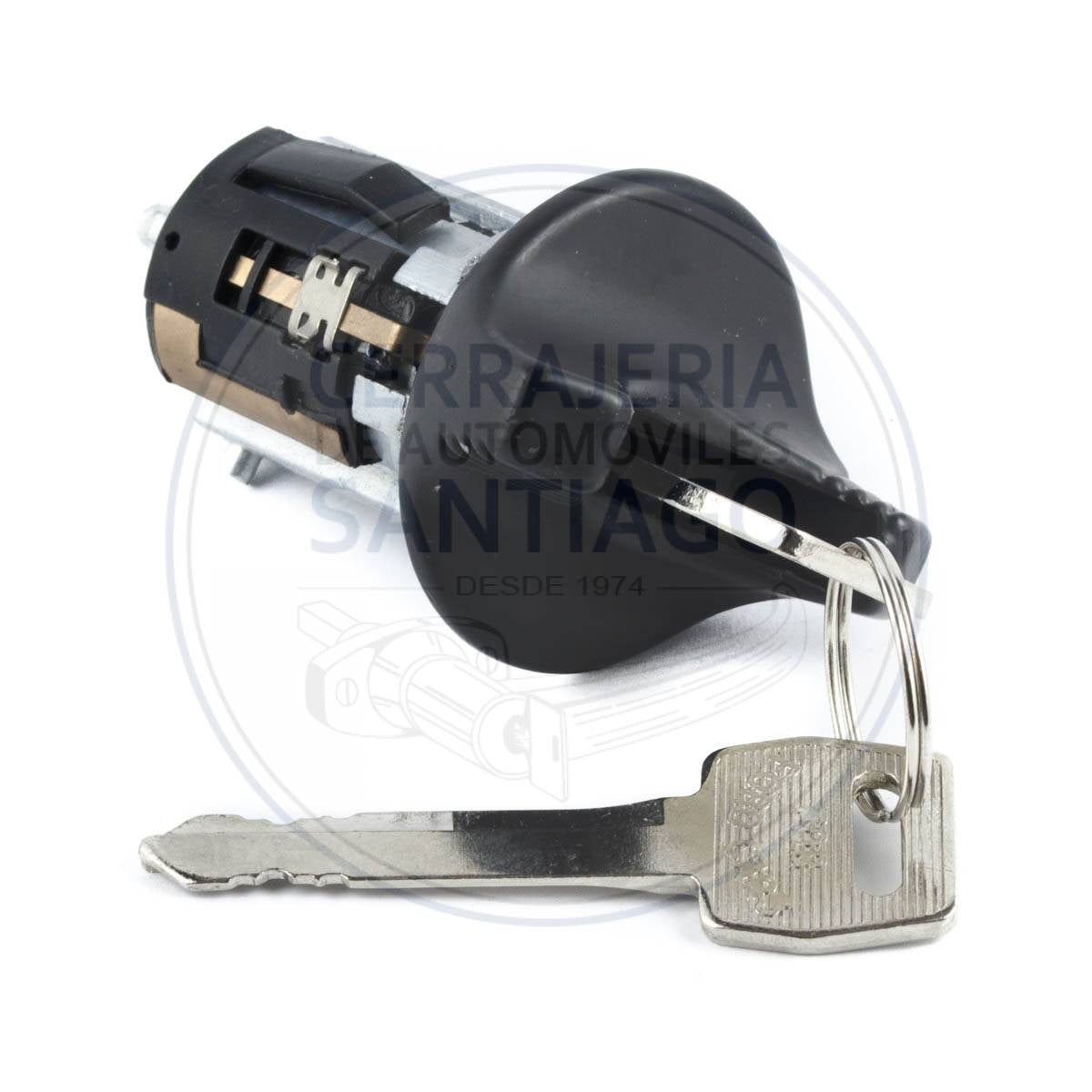 CILINDRO CONTACTO FORD RANGER BRONCO