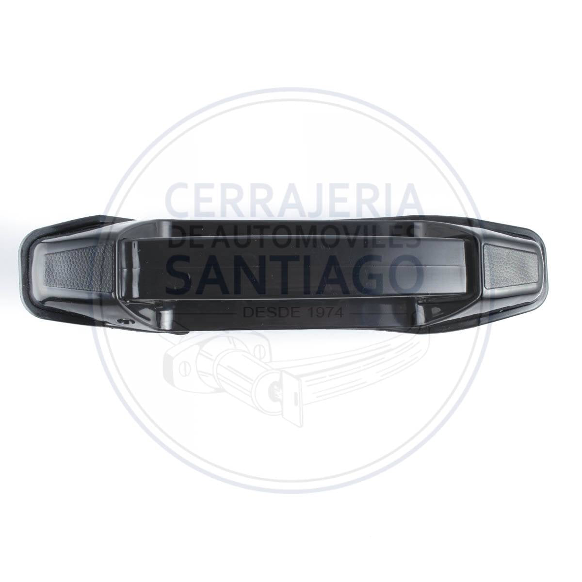 MANILLA EXTERIOR CORREDERA FORD AEROSTAR