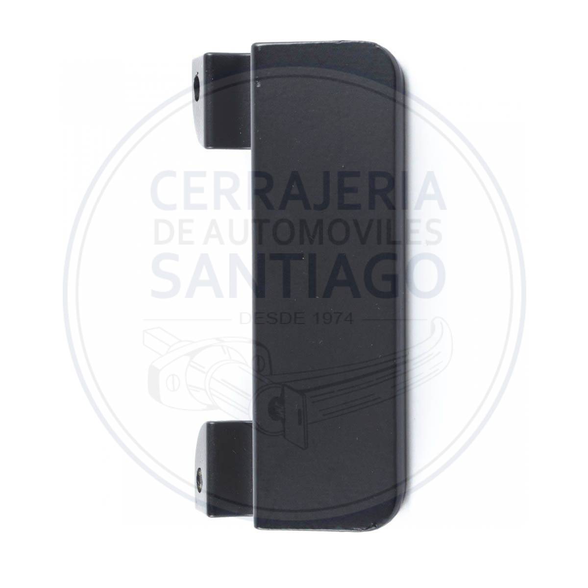 MANILLA EXTERIOR FORD CARGO LH=RH