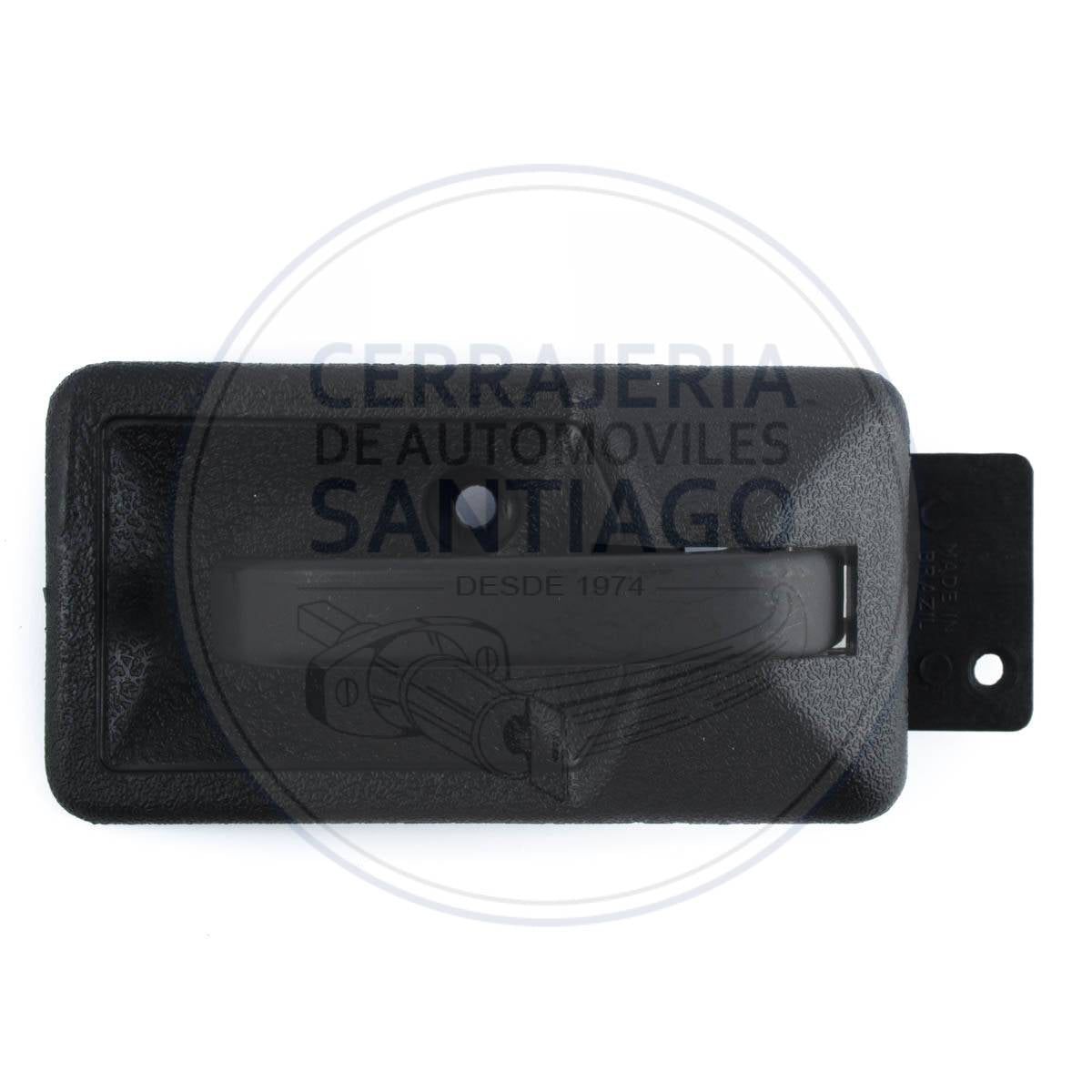 MANILLA INTERIOR FORD CARGO LH=RH