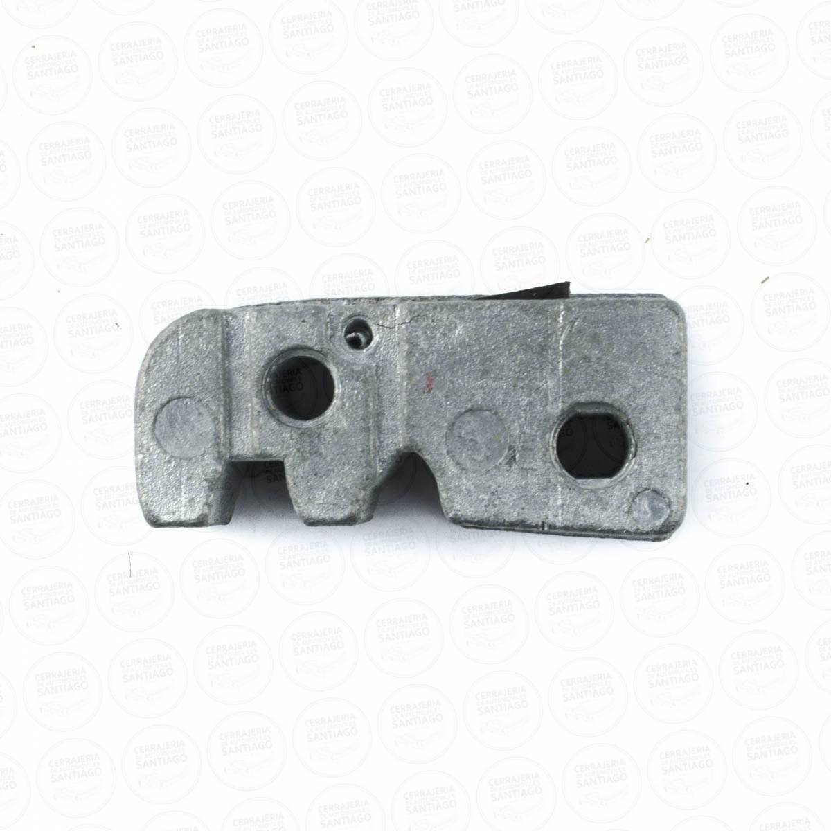 STRICKER DODGE D500 FRH