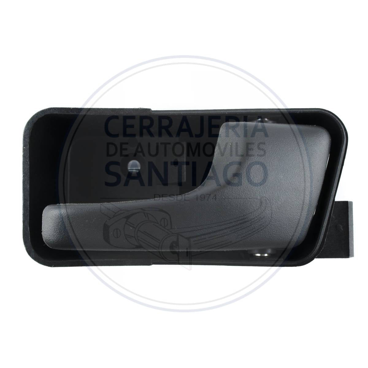 MANILLA INTERIOR VOLKSWAGEN POINTER RH