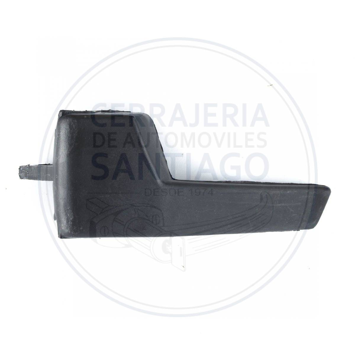 GATILLO INTERIOR VOLKSWAGEN PASSAT LH