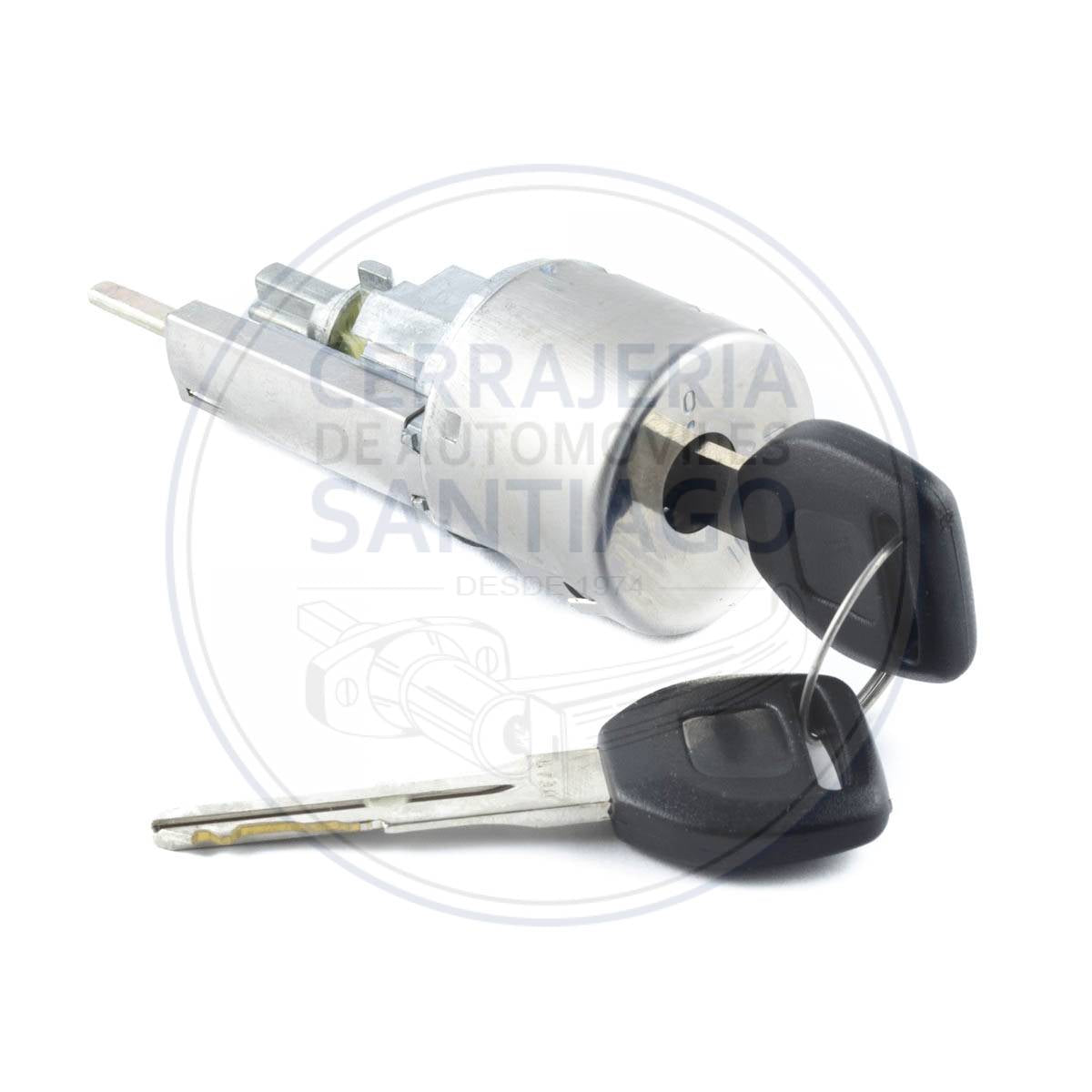 CILINDRO CONTACTO HONDA ACCORD